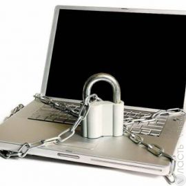 Мажилис одобрил поправки в законопроект о защите персональных данных 